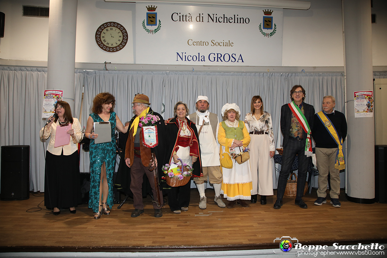 VBS_9699 - Investitura Maschere Carnevale Nichelino 2025.jpg